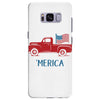 america 2 Samsung Galaxy S8 Plus