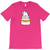 Antidepressant Cat T-Shirt