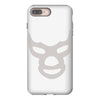 blue demon   lucha libre mexicana iPhone 8 Plus