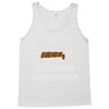 what would macgyver do Tank Top