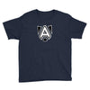 fahrie77 Youth Tee