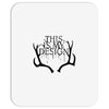 aperitif Mousepad