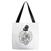 more of the same Tote Bags