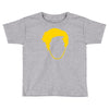 caspar lee viral music Toddler T-shirt