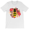 bee T-Shirt
