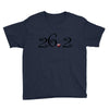 26 c Youth Tee