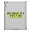 Humboldt Strong iPad 3 and 4 Case