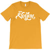 vegan 100% T-Shirt