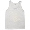 premium vintage 1967 classic perfectly aged limited edition Tank Top