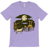 big game T-Shirt