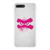 splat x iPhone 7 Plus Case