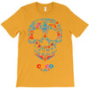 loco coco skul T-Shirt