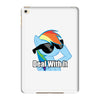 deal with it iPad Mini 4 Case