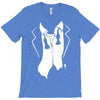 tuxedo after party T-Shirt