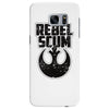 rebel scum Samsung Galaxy S7 Edge