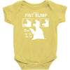 big hero 6 Baby Onesie