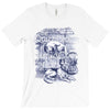 quick brown fox T-Shirt