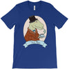 tea rex T-Shirt