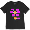 mom and dad V-Neck Tee