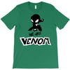 we are venom 2 T-Shirt