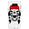 MONSTER HUNTER Samsung Galaxy S8