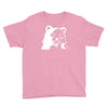 pedobar Youth Tee