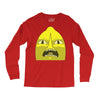 Unacceptable Long Sleeve Shirts