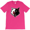 fahrie77 T-Shirt