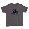amityville t shirt Youth Tee