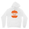 halloween forget candy give me tacos pumpkin Unisex Hoodie