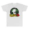 Dragonball All Over Men's T-shirt