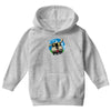 road to aspen Youth Hoodie