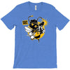 killa beez T-Shirt