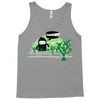 raaaarr! Tank Top