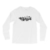 Blessed Long Sleeve Shirts