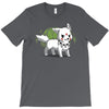 forest protector T-Shirt