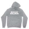Rocky Balboa Unisex Hoodie