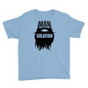 mansulation Youth Tee