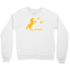 huma Crewneck Sweatshirt