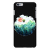 roundscape iPhone 6 Plus/6S Plus Case