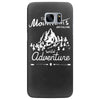 wild adventure Samsung Galaxy S7 Edge