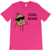 cool beans T-Shirt
