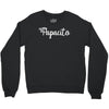 papacito Crewneck Sweatshirt