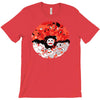 let&rsquo;s get it started T-Shirt