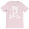 de la soul T-Shirt