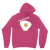 egg cellent Unisex Hoodie