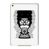 marge simpson iPad Mini 4