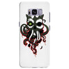 lovecraft Samsung Galaxy S8 Plus