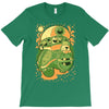 turtle T-Shirt