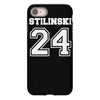 stilinski 24 iPhone 8